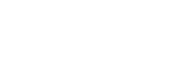 New CD out now!

The Danish Schubert Trio’s
début CD available now!