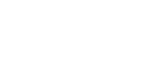 NEU!

Die Debut-CD des Dänischen SchubertTrio ist erschienen